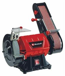 Einhell Δίδυμος Τροχός TC-US 350 με Ισχύ 350Watt από το Esmarket