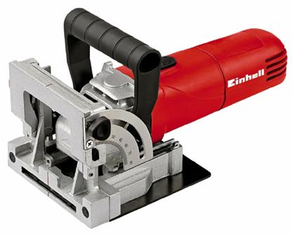 Einhell Φρεζοκαβιλιέρα 860W με Σύστημα Αναρρόφησης από το e-shop