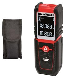 Einhell Μέτρο Laser TC-LD 25 από το Esmarket