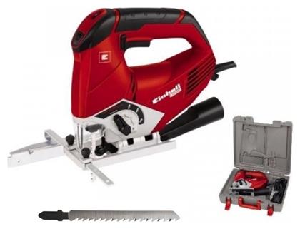 Einhell Σέγα TE-JS 100 750W