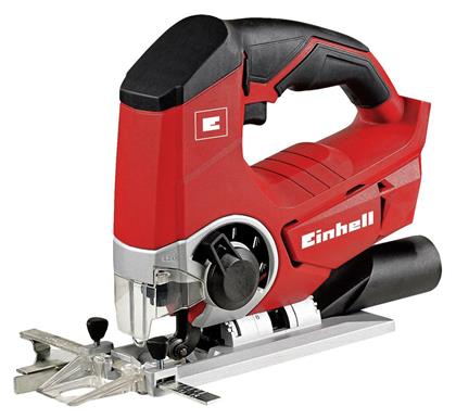 Einhell Σέγα TE-JS 18 V-Li Solo 18V Solo από το Plus4u