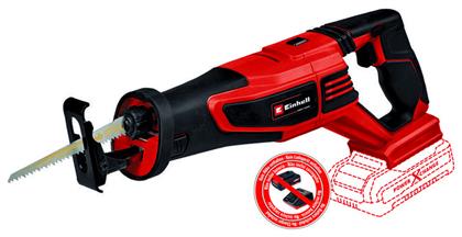 Einhell Σπαθοσέγα TE-AP 18/28 Li BL - Solo 18V Χωρίς Μπαταρία Brushless από το e-shop