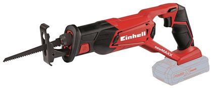 Einhell Σπαθοσέγα TE-AP 18 Li 18V Χωρίς Μπαταρία από το e-shop