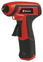 Einhell TC-CG 3.6 Πιστόλι Θερμοκόλλησης 3.6V 1x1.5Ah για Ράβδους Σιλικόνης 7mm