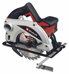 Einhell TC-CS 1250 Δισκοπρίονο 1250W από το e-shop