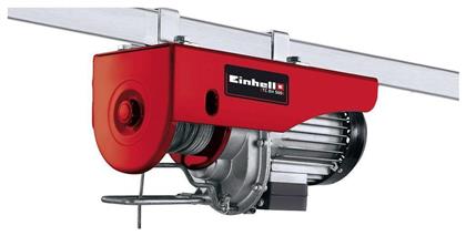 Einhell ΤC-EH 500 2255140 από το e-shop