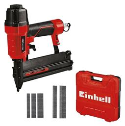 Einhell TC-PN 50 Συρραπτικό Αέρος για Δίχαλα από το e-shop