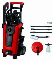 Einhell TE-HP 140 Πλυστικό Ρεύματος 1900W με Πίεση 140bar