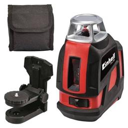 Einhell TE-LL 360 από το Esmarket