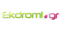 Ekdromi