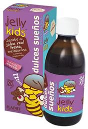 Eladiet Jelly Kids Sweet Dreams Βιταμίνη 150ml από το Pharm24