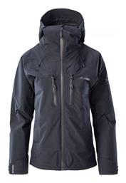 Elbrus Malaspina Wo's Sympatex W Jacket 92800481819