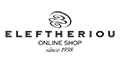 Eleftheriou