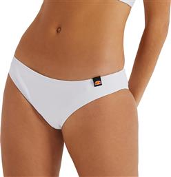 Ellesse Bikini Slip Λευκό από το Cosmos Sport