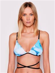 Ellesse Brew Bikini Τριγωνάκι Γαλάζιο από το Outletcenter