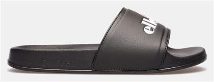 Ellesse Filippo SGMF03970 Slides