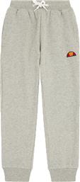 Ellesse Παντελόνι Φόρμα Core Colino Jog Pant