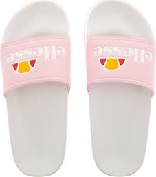 Ellesse Synt Slides σε Ροζ Χρώμα από το Cosmossport