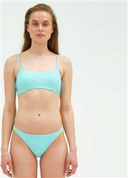 Emerson 211.EW571.12A Set Bikini Μπουστάκι Brazil Τιρκουάζ