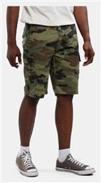 Emerson Ανδρική Βερμούδα Cargo Camo από το Outletcenter