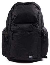 Emerson Backpack 22lt Μαύρο