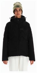 Emerson Μπουφάν Puffer Black