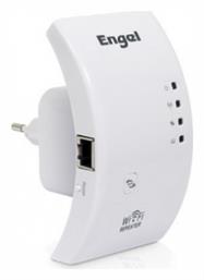 Engel PW3000 από το e-shop