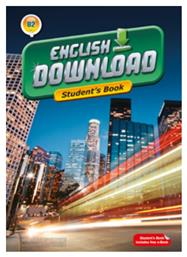 English Download B2 Student 's Book