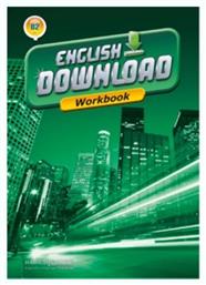 English Download B2 Workbook από το Ianos