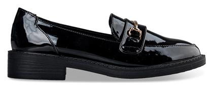Envie Shoes Γυναικεία Μοκασίνια