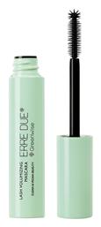 Erre Due GreenWise Mascara για Όγκο 401 Black 13ml