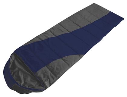 Escape Sleeping Bag Μονό 2 Εποχών Peak