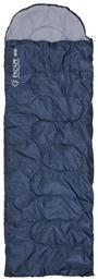 Escape Sleeping Bag Μονό Καλοκαιρινό Iberia Blue