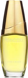 Estee Lauder Beautiful Eau de Parfum 75ml από το Plus4u