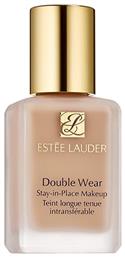 Estee Lauder Double Wear Stay-in-Place Liquid Make Up SPF10 1N2 Ecru 30ml