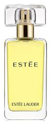 Estee Lauder Estée Eau de Parfum 50ml από το Notos