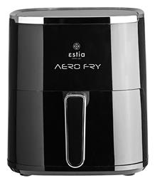 Estia 06-18238 Air Fryer 5lt Μαύρο