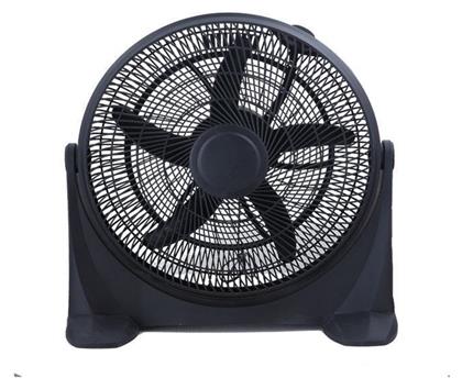 Eurolamp Ανεμιστήρας Box Fan 90W Διαμέτρου 50cm από το Esmarket