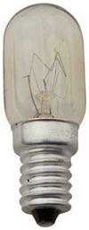 Eurolamp E14 15W