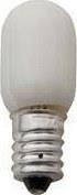 Eurolamp E14 5W