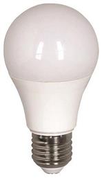 Eurolamp Λάμπα Led ,12W Ε27, Eurolamp (1 τεμ)