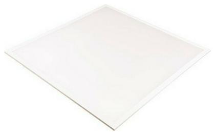 Eurolamp Τετράγωνο Χωνευτό LED Panel Ισχύος 40W με Φυσικό Λευκό Φως 60x60εκ. 145-56171 από το Esmarket