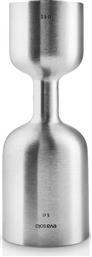 Eva Solo Διπλή Μεζούρα Ποτών με Χωρητικότητα 25/50ml Inox από το Designdrops