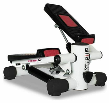 EverFit Step Up Mini Stepper