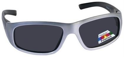 Eyelead 5+ Years Παιδικά Γυαλιά Ηλίου Polarized K 1022 από το Pharm24