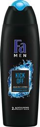 Fa Men Kick Off 750ml