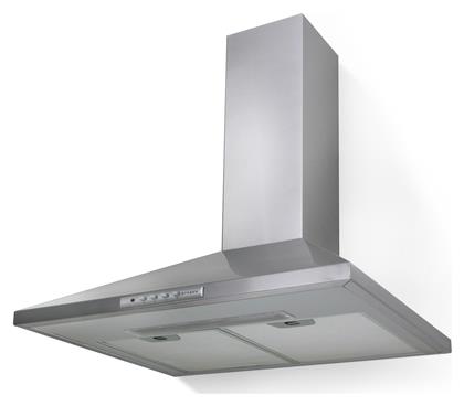 Faber Value PB 4 2L X A60 Απορροφητήρας Καμινάδα 60cm Inox