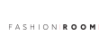 Fashionroom