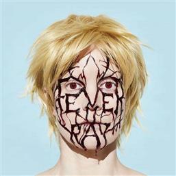 Fever Ray Plunge LP