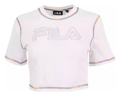 Fila Μπλούζα